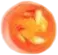 Tomato Small